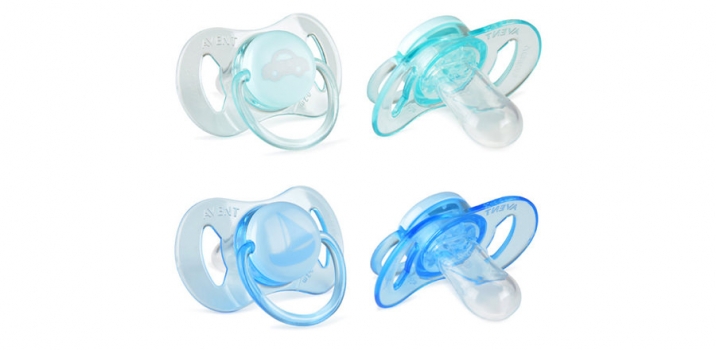 Childrens Accessories Ecommerce Photography