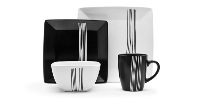 Cooking & Dinning Ecommerce Photography