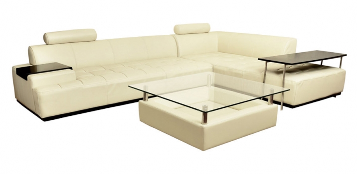 Furniture Ecommerce Photography