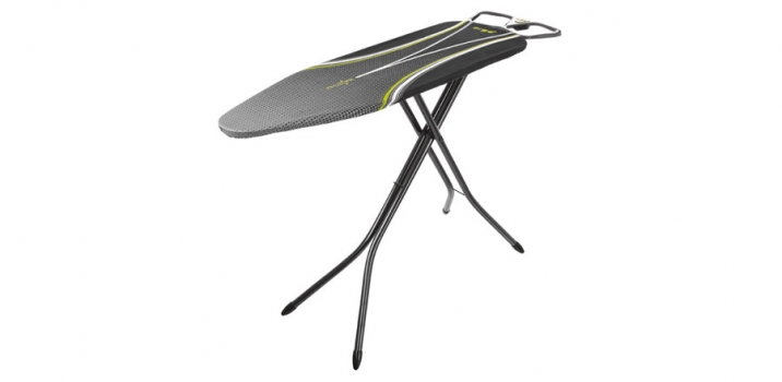 Home Accessories Ecommerce Photography