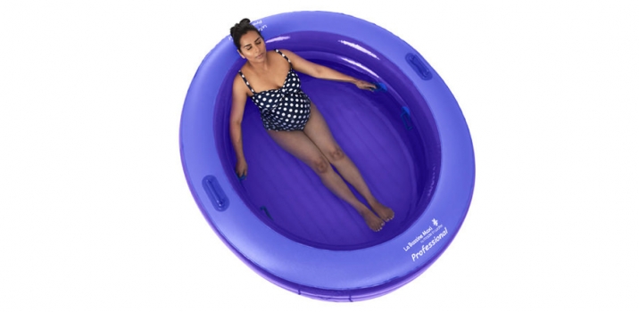 Other Ecommerce Photography