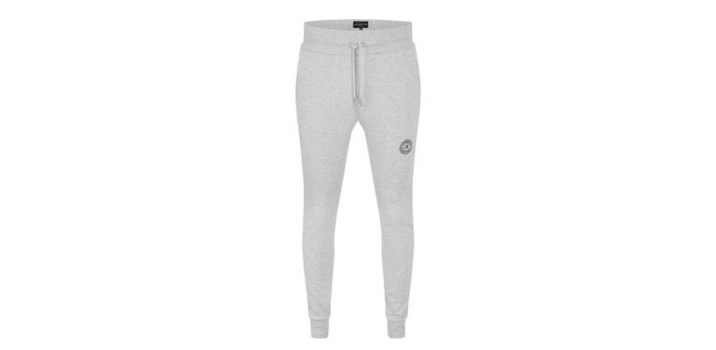 Mens Joggers Ecommerce Photography