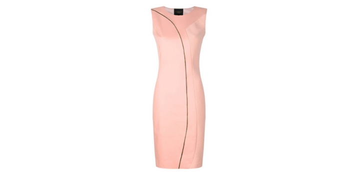 Womens Dresses Ecommerce Photography