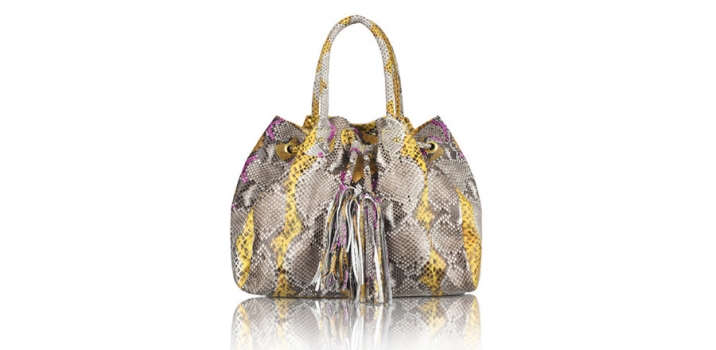 Handbags & Purses Ecommerce Photography