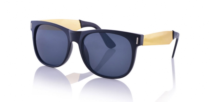 Sunglasses Ecommerce Photography