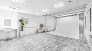 Film Photo Studio Extra Wide Backdrop South East London