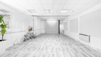 Cheap Photo Studio Hire Space South East London