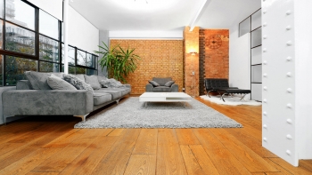 Photo Film Studio Hire London Warehouse Loft Apartment Movie Location Set