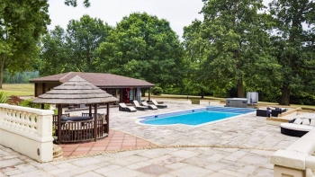 Film Location Space Hire