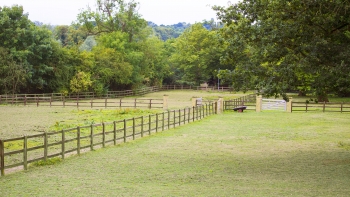 Stables Fields Film Location Space Hire