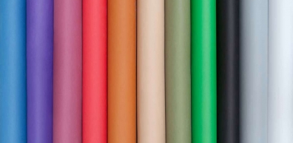 Background Papers Rolls