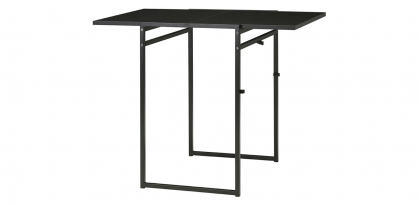 Folding Table 300KG Load