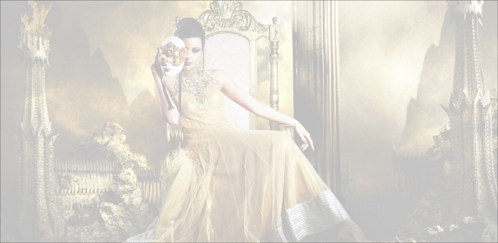 More Case Studies Coming Soon