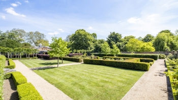 Mansion Location Venue Hire London Kent Garden Corporate Event Space