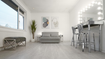 Mansion Movie Film Location Space Hire London Styling Room