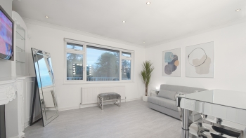 Mansion Movie Film Location Space Hire London Green Room