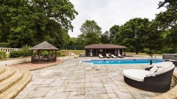 Film Location Space Hire