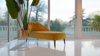 Mansion Location Property Photo Video Hire Luxury Interiors