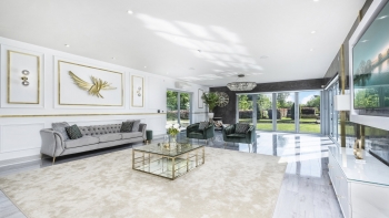 Best Luxury Mansion Living Room Photo Film Location Space Hire London Kent
