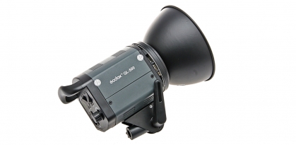500w Godox Continuous Light