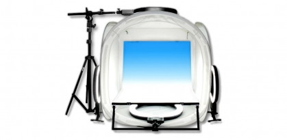 Dig Pro Product Photo Lighting Kit