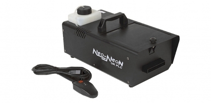 Fog Machine