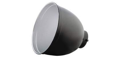 Long Keylight Reflectorq