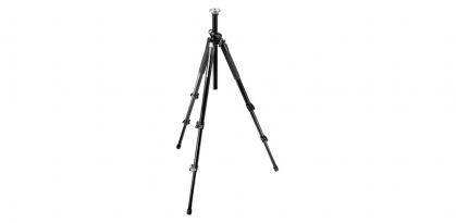 Manfrotto 055XPROB Tripod