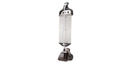 Rowenta Garment Steamer
