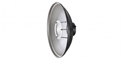 Small Beauty Dish